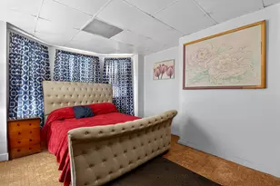 70 W 51st St, Bayonne, NJ 07002 - Photo 10