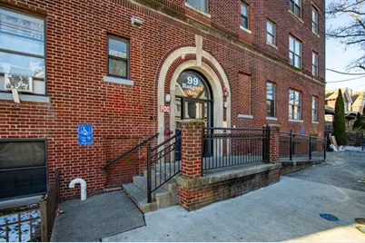 99 Rutgers Ave #2A, Jersey City, NJ 07305 - Photo 4