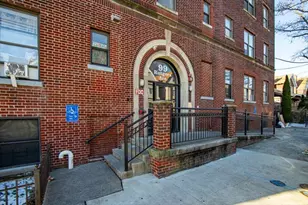 99 Rutgers Ave, Jersey City, NJ 07305 - Photo 4