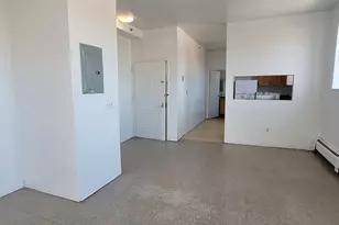 99 Rutgers Ave, Jersey City, NJ 07305 - Photo 6