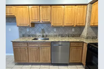 86 West 16th St #2, Bayonne, NJ 07002 - Photo 2