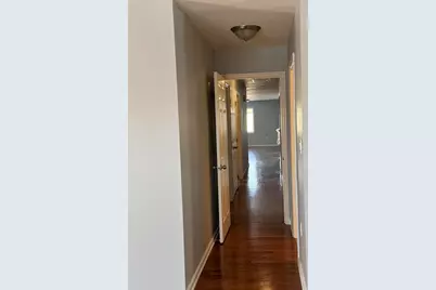 86 West 16th St #2, Bayonne, NJ 07002 - Photo 6