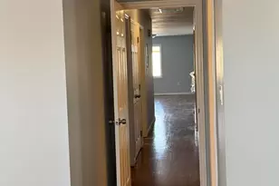 86 W 16th St, Bayonne, NJ 07002 - Photo 6