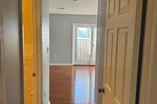 86 W 16th St, Bayonne, NJ 07002 - Photo 12