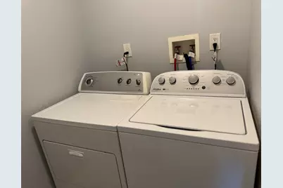 86 West 16th St #2, Bayonne, NJ 07002 - Photo 20