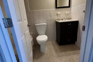 86 W 16th St, Bayonne, NJ 07002 - Photo 18