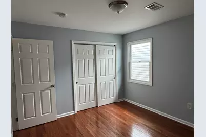 86 West 16th St #2, Bayonne, NJ 07002 - Photo 16