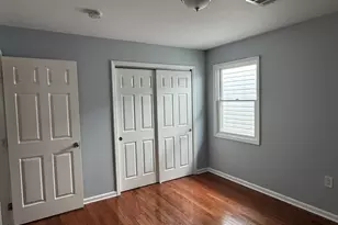 86 W 16th St, Bayonne, NJ 07002 - Photo 16