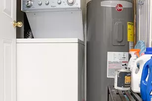 473 Newark Ave, Jersey City, NJ 07306 - Photo 18