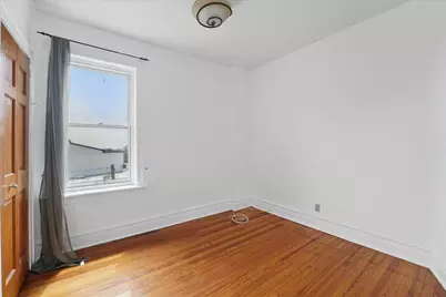 3444 John F Kennedy Blvd #4F, Jersey City, NJ 07307 - Photo 18