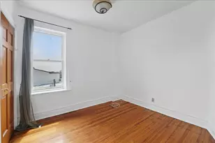 3444 John F. Kennedy Blvd, Jersey City, NJ 07307 - Photo 18