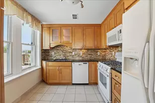 3444 John F. Kennedy Blvd, Jersey City, NJ 07307 - Photo 20