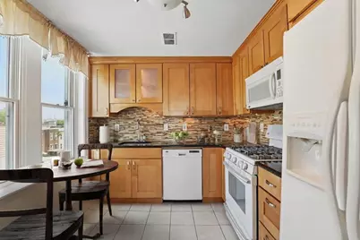 3444 John F Kennedy Blvd #4F, Jersey City, NJ 07307 - Photo 4