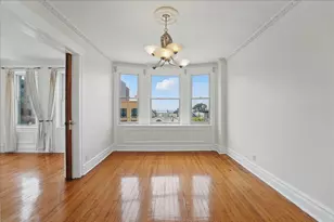 3444 John F. Kennedy Blvd, Jersey City, NJ 07307 - Photo 10