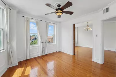 3444 John F Kennedy Blvd #4F, Jersey City, NJ 07307 - Photo 6