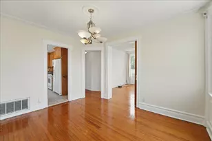 3444 John F. Kennedy Blvd, Jersey City, NJ 07307 - Photo 12