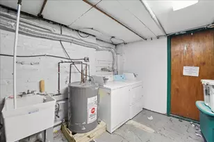 3444 John F. Kennedy Blvd, Jersey City, NJ 07307 - Photo 24