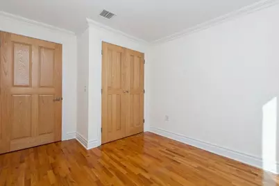 17 Meadow Rd #407, Rutherford, NJ 07070 - Photo 14