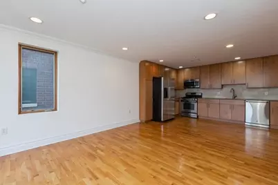 17 Meadow Rd #407, Rutherford, NJ 07070 - Photo 8