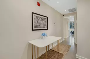 316 Park Ave, Hoboken, NJ 07030 - Photo 16