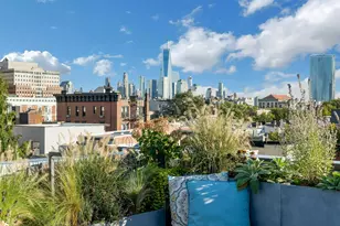 316 Park Ave, Hoboken, NJ 07030 - Photo 2