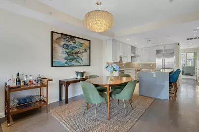 316 Park Ave #2, Hoboken, NJ 07030 - Photo 8