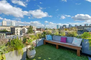316 Park Ave, Hoboken, NJ 07030 - Photo 34