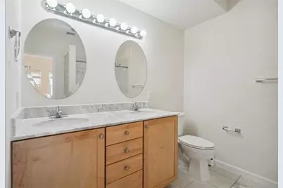 683 Main St #2, Hackensack, NJ 07601 - Photo 12