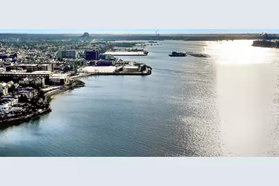 159 West 32nd St, Bayonne, NJ 07306 - Photo 44