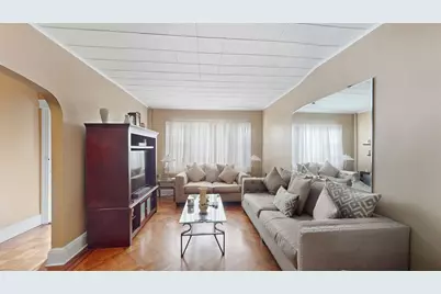 159 West 32nd St, Bayonne, NJ 07306 - Photo 8