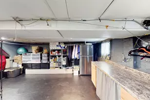 159 W 32nd St, Bayonne, NJ 07306 - Photo 40