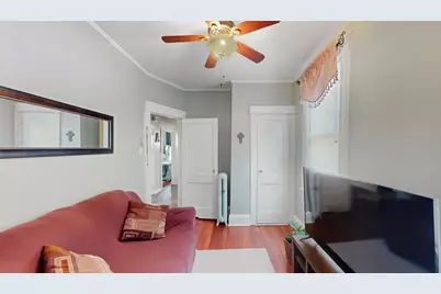 159 West 32nd St, Bayonne, NJ 07306 - Photo 28