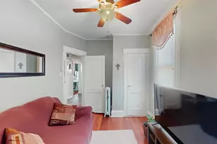 159 W 32nd St, Bayonne, NJ 07306 - Photo 28
