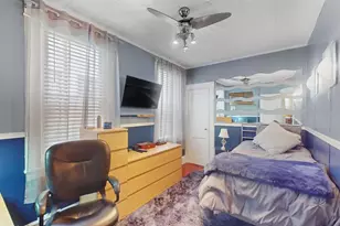 159 W 32nd St, Bayonne, NJ 07306 - Photo 14