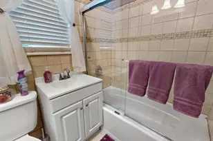 159 W 32nd St, Bayonne, NJ 07306 - Photo 16