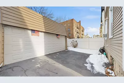 159 West 32nd St, Bayonne, NJ 07306 - Photo 34