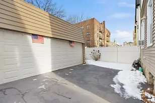 159 W 32nd St, Bayonne, NJ 07306 - Photo 34