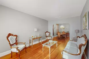 159 W 32nd St, Bayonne, NJ 07306 - Photo 18