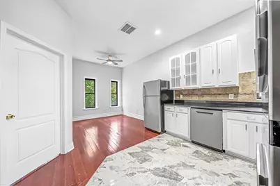 240 Clendenny Ave #5A, Jersey City, NJ 07304 - Photo 6