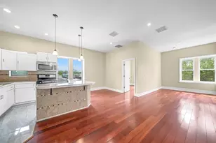 240 Clendenny Ave, Jersey City, NJ 07304 - Photo 2