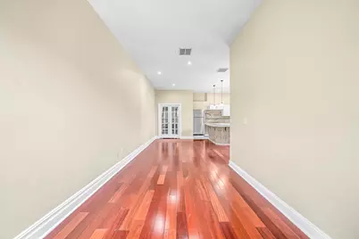 240 Clendenny Ave #5A, Jersey City, NJ 07304 - Photo 16