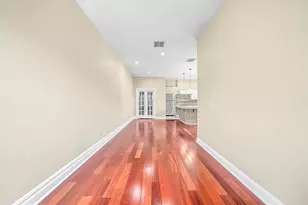 240 Clendenny Ave, Jersey City, NJ 07304 - Photo 16