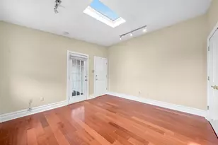 240 Clendenny Ave, Jersey City, NJ 07304 - Photo 30