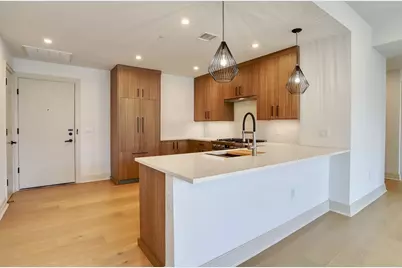 921 Madison St #505, Hoboken, NJ 07030 - Photo 4