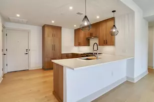 921 Madison St, Hoboken, NJ 07030 - Photo 4