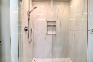 921 Madison St, Hoboken, NJ 07030 - Photo 28