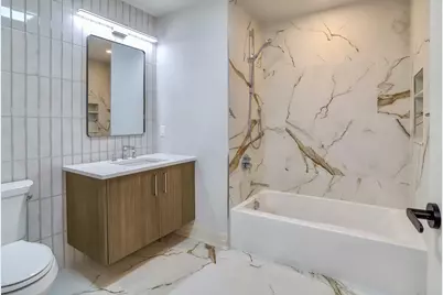 921 Madison St #505, Hoboken, NJ 07030 - Photo 30