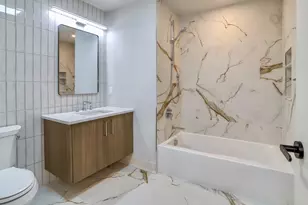 921 Madison St, Hoboken, NJ 07030 - Photo 30