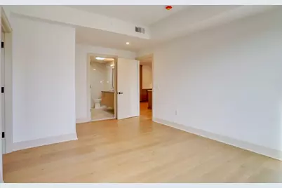 921 Madison St #505, Hoboken, NJ 07030 - Photo 16