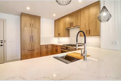 921 Madison St #505, Hoboken, NJ 07030 - Photo 6